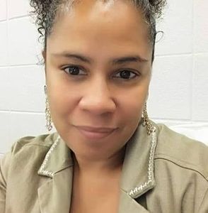 Meet your Posher, Hunter